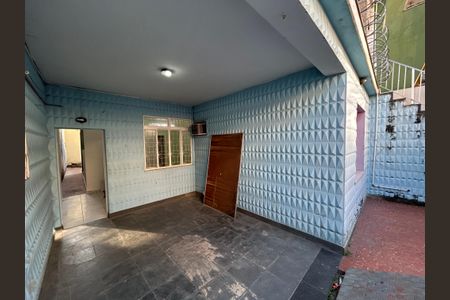 Casa à venda com 150m², 3 quartos e 1 vagaGaragem