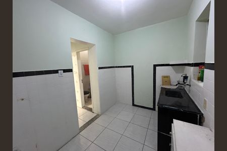 Casa à venda com 150m², 3 quartos e 1 vagaCozinha Casa 1