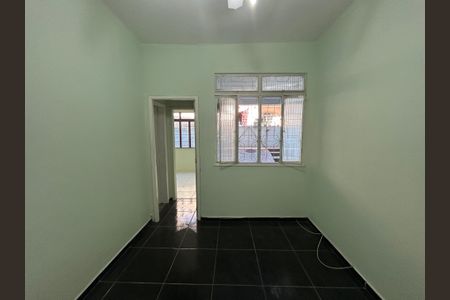 Casa à venda com 150m², 3 quartos e 1 vagaSala Casa 1