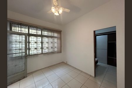Casa à venda com 150m², 3 quartos e 1 vagaSala Casa 2