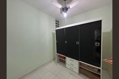 Casa à venda com 150m², 3 quartos e 1 vagaQuarto 2 Casa 1