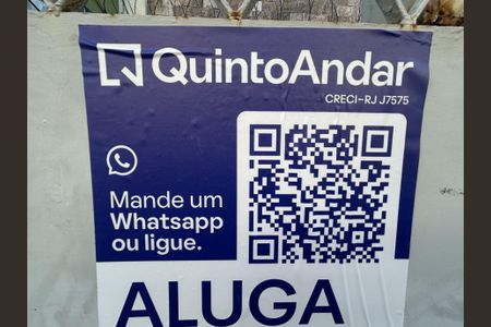 Casa à venda com 150m², 3 quartos e 1 vagaPlaquinha
