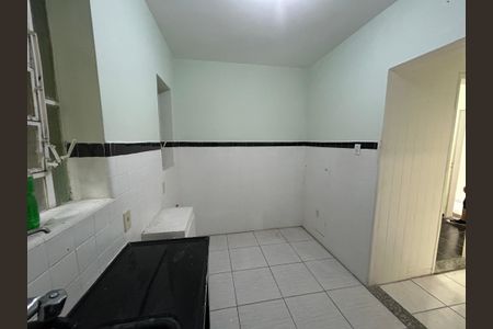 Casa à venda com 150m², 3 quartos e 1 vagaCozinha Casa 1