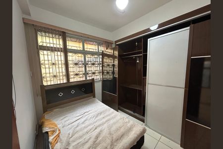 Casa à venda com 150m², 3 quartos e 1 vagaSuíte Casa 2