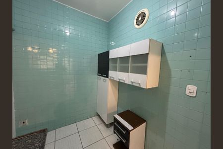 Casa à venda com 150m², 3 quartos e 1 vagaCozinha Casa 2