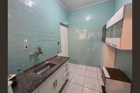 Casa à venda com 150m², 3 quartos e 1 vagaCozinha Casa 2