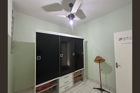 Casa à venda com 150m², 3 quartos e 1 vagaQuarto 2 Casa 1