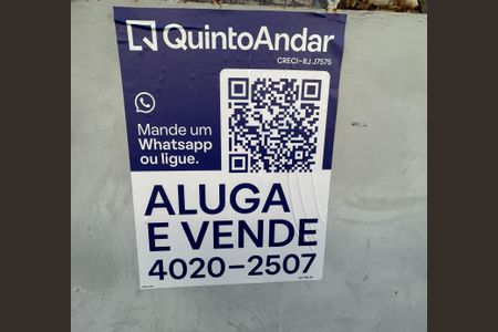 Casa à venda com 150m², 3 quartos e 1 vagaPlaquinha