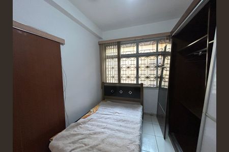 Casa à venda com 150m², 3 quartos e 1 vagaSuíte Casa 2