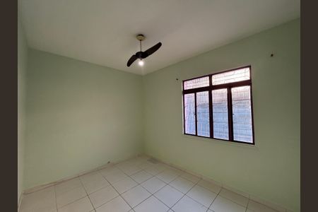 Casa à venda com 150m², 3 quartos e 1 vagaQuarto 1 Casa 1