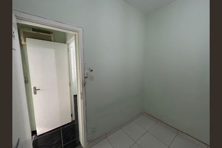 Casa à venda com 150m², 3 quartos e 1 vagaQuarto 2 Casa 1