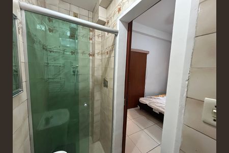Casa à venda com 150m², 3 quartos e 1 vagaBanheiro da Suíte Casa 2