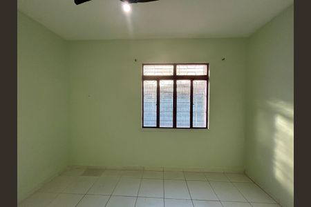 Casa à venda com 150m², 3 quartos e 1 vagaQuarto 1 Casa 1