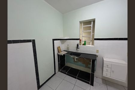 Casa à venda com 150m², 3 quartos e 1 vagaCozinha Casa 1