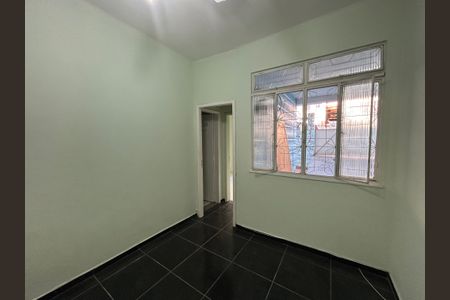 Sala Casa 1 de casa à venda com 3 quartos, 150m² em Piedade, Rio de Janeiro
