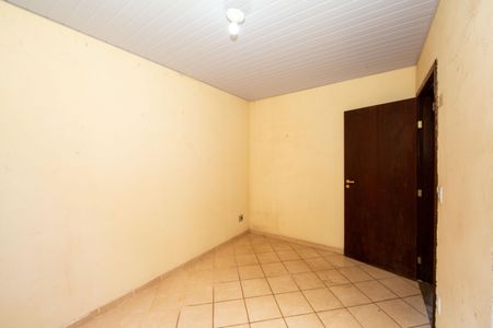 Casa à venda com 272m², 4 quartos e 4 vagas Casa à venda com 272m², 4 quartos e 4 vagasSuíte 2