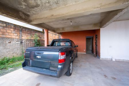 Casa à venda com 272m², 4 quartos e 4 vagas Casa à venda com 272m², 4 quartos e 4 vagasÁrea comum