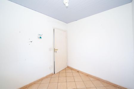 Casa à venda com 272m², 4 quartos e 4 vagas Casa à venda com 272m², 4 quartos e 4 vagasQuarto