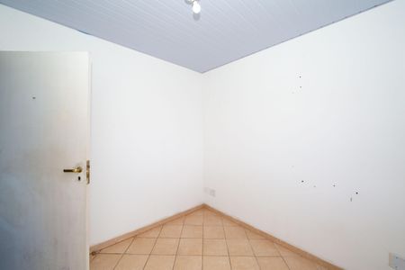 Casa à venda com 272m², 4 quartos e 4 vagas Casa à venda com 272m², 4 quartos e 4 vagasQuarto