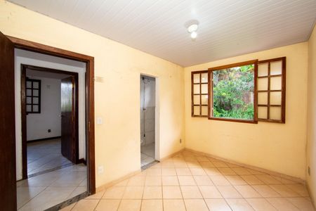 Casa à venda com 272m², 4 quartos e 4 vagas Casa à venda com 272m², 4 quartos e 4 vagasSuíte 2