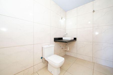 Casa à venda com 272m², 4 quartos e 4 vagas Casa à venda com 272m², 4 quartos e 4 vagasSuíte 2