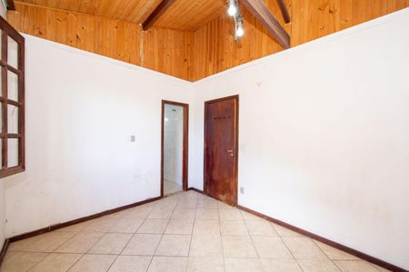 Casa à venda com 272m², 4 quartos e 4 vagas Casa à venda com 272m², 4 quartos e 4 vagasQuarto 2