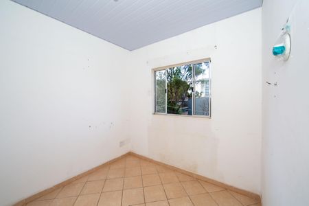 Casa à venda com 272m², 4 quartos e 4 vagas Casa à venda com 272m², 4 quartos e 4 vagasQuarto