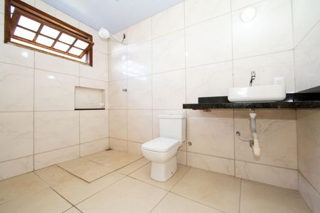 Casa à venda com 272m², 4 quartos e 4 vagas Casa à venda com 272m², 4 quartos e 4 vagasSuíte 2