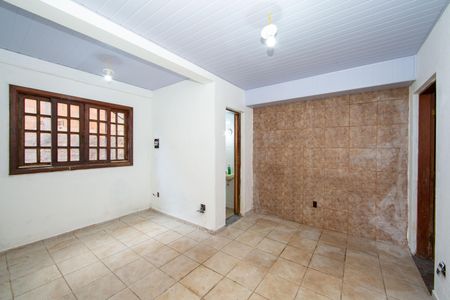 Casa à venda com 272m², 4 quartos e 4 vagas Casa à venda com 272m², 4 quartos e 4 vagasÁrea comum