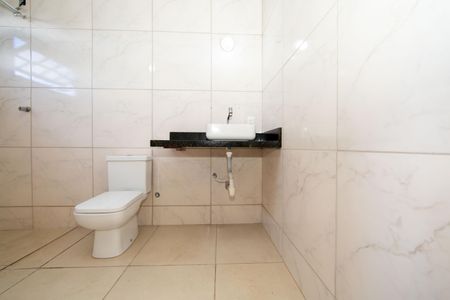 Casa à venda com 272m², 4 quartos e 4 vagas Casa à venda com 272m², 4 quartos e 4 vagasSuíte 2