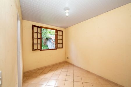 Casa à venda com 272m², 4 quartos e 4 vagas Casa à venda com 272m², 4 quartos e 4 vagasSuíte 2