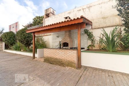 Apartamento à venda com 77m², 2 quartos e 1 vaga Apartamento à venda com 77m², 2 quartos e 1 vagaÁrea Comum