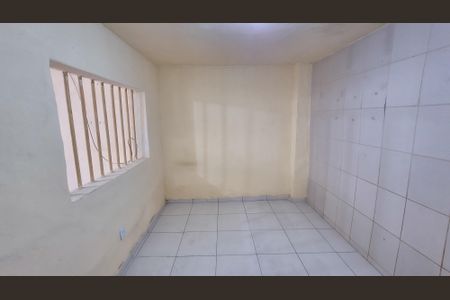 Casa à venda com 54m², 1 quarto e sem vagaQuarto