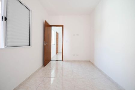 Quarto 1 de apartamento para alugar com 2 quartos, 40m² em Jardim Arize, São Paulo