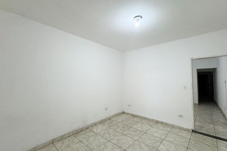 Casa à venda com 86m², 2 quartos e sem vaga Casa à venda com 86m², 2 quartos e sem vagaQuarto 1