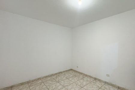 Casa à venda com 86m², 2 quartos e sem vaga Casa à venda com 86m², 2 quartos e sem vagaQuarto 2