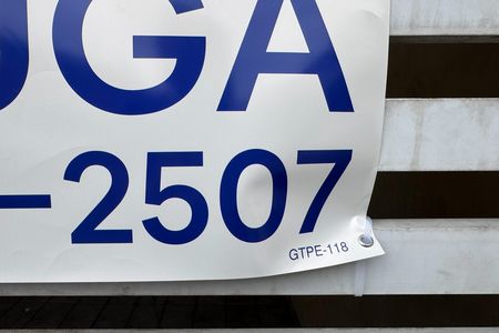 Casa à venda com 86m², 2 quartos e sem vaga Casa à venda com 86m², 2 quartos e sem vagaGTPE-118