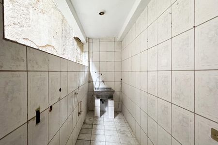 Casa à venda com 86m², 2 quartos e sem vaga Casa à venda com 86m², 2 quartos e sem vagaÁrea de Serviço