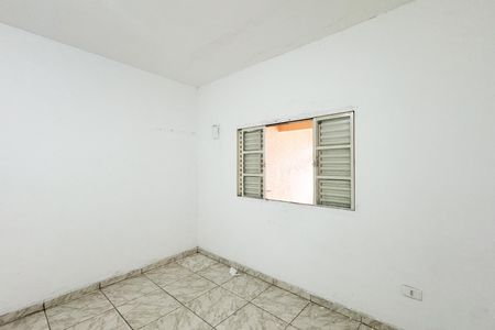 Casa à venda com 86m², 2 quartos e sem vaga Casa à venda com 86m², 2 quartos e sem vagaQuarto 1