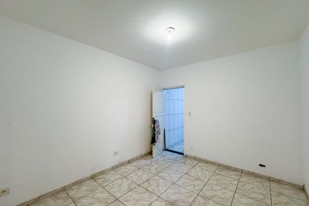Casa à venda com 86m², 2 quartos e sem vaga Casa à venda com 86m², 2 quartos e sem vagaQuarto 2