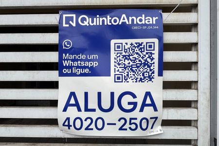 Casa à venda com 86m², 2 quartos e sem vaga Casa à venda com 86m², 2 quartos e sem vagaPlaca