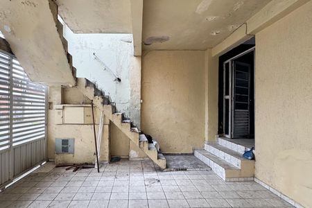Casa à venda com 86m², 2 quartos e sem vaga Casa à venda com 86m², 2 quartos e sem vagaGaragem