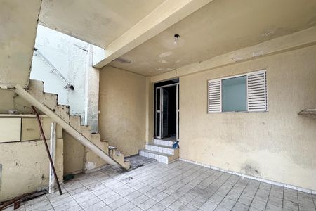 Casa à venda com 86m², 2 quartos e sem vaga Casa à venda com 86m², 2 quartos e sem vagaGaragem