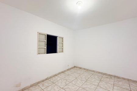 Casa à venda com 86m², 2 quartos e sem vaga Casa à venda com 86m², 2 quartos e sem vagaQuarto 2