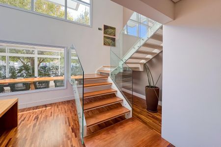 Apartamento para alugar com 35m², 1 quarto e 1 vagaÁrea comum