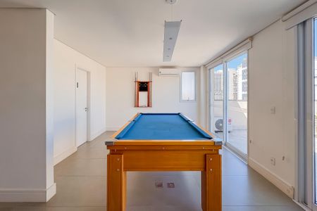 Apartamento para alugar com 35m², 1 quarto e 1 vagaÁrea comum