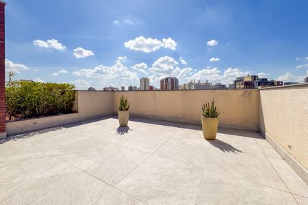 Apartamento para alugar com 35m², 1 quarto e 1 vagaCoworking