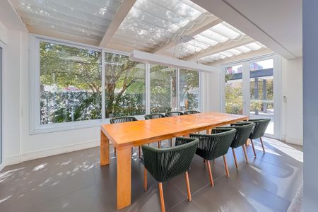 Apartamento para alugar com 35m², 1 quarto e 1 vagaÁrea comum