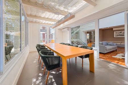 Apartamento para alugar com 35m², 1 quarto e 1 vagaÁrea comum