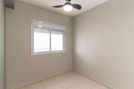 Apartamento para alugar com 41m², 1 quarto e 1 vaga Apartamento para alugar com 41m², 1 quarto e 1 vagaSuíte